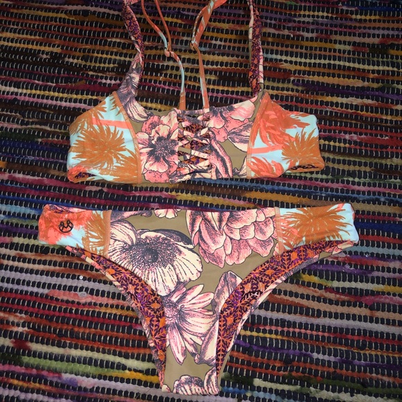 Maaji Other - Maaji bikini 💕